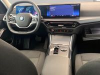 BMW 318 - Vorschau Bild 7