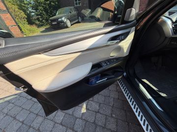 BMW X5 - 11