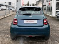 Fiat 500 - Vorschau Bild 6