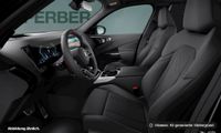 BMW X3 M50 - Vorschau Bild 4