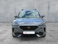 Cupra Formentor - Vorschau Bild 3