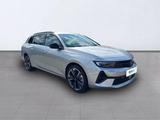 Opel Astra L Sports Tourer Electric +Kamera +Navi - Opel Astra: K Sports Tourer