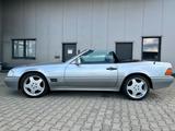 Mercedes-Benz SL 300  24V