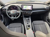Cupra Leon - Vorschau Bild 15