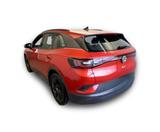Volkswagen ID.4 Pro Performance 82kWh ACC/SHZ/Navi/LED - VW ID.4 Pro Performance Gebrauchtwagen