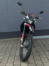 Aprilia RX 125 Modell 2025!!! inkl. 250€ - APRILIA 250