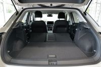 Volkswagen T-Roc - Vorschau Bild 22