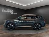 Kia Sorento Platinum 4WD Hybrid 1.6 T-GDI*SHZ*LED*Na - Kia Sorento aus 2025