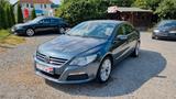 Volkswagen Passat CC Basis*XENON*Alcantara*/ Inkl. Garantie