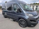 Pössl 2WIN R PLUS, 165  PS, 3.Bett, Slimtower - Angebote entsprechen deinen Suchkriterien