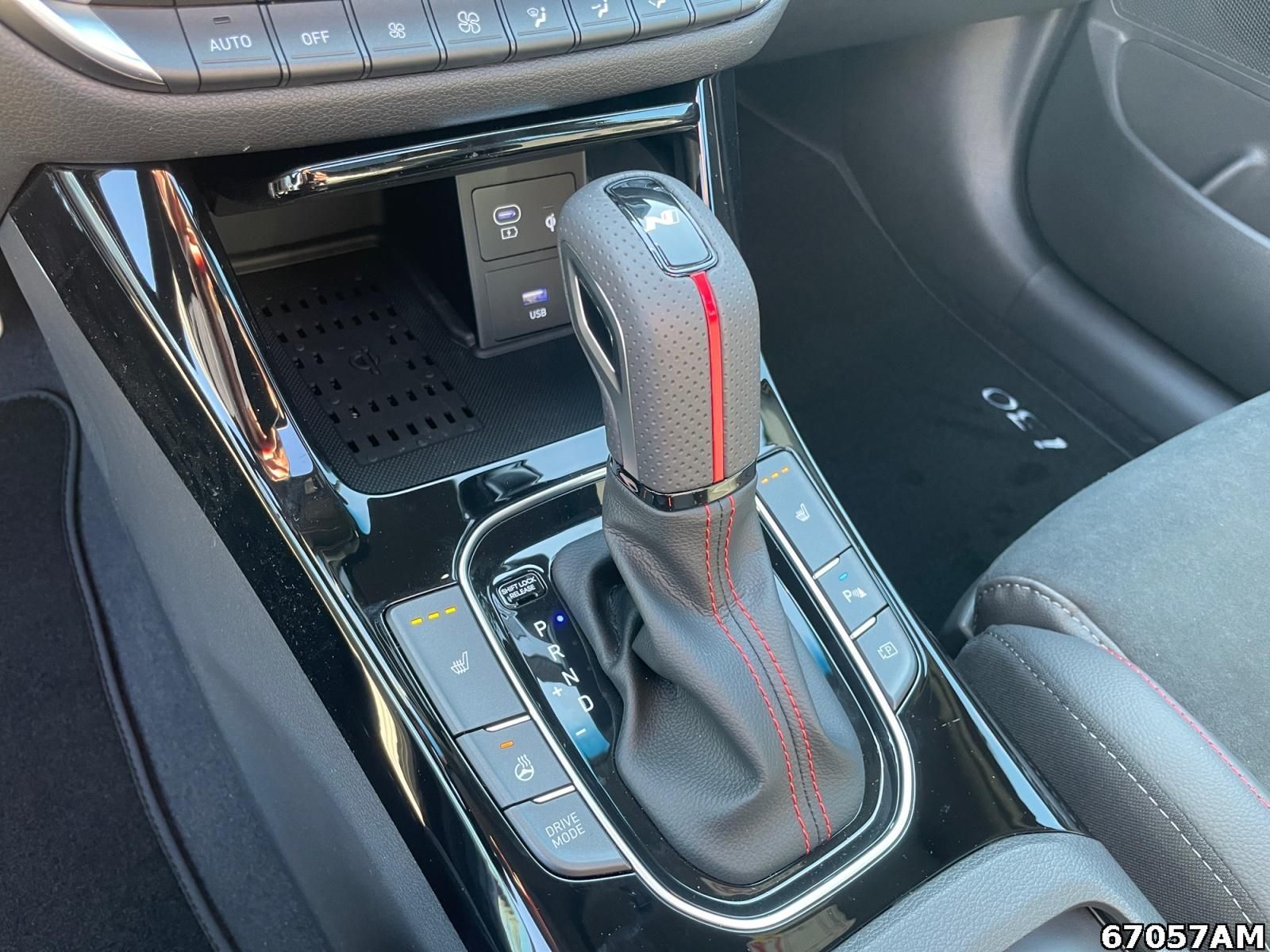 Hyundai i30 – Bild 14