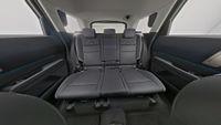 MINI Countryman D (Cooper) - Vorschau Bild 14