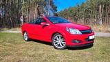 Opel Astra H TwinTop 1.6 ECOTEC Endless Summer - Opel Astra: H Twintop