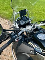 BMW 1200 GS Adventure, Sondermodell 90 Jahre - Offers matching your search criteria