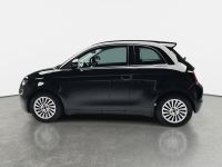 Fiat 500e - Vorschau Bild 6