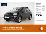 Fiat 500X 1.5 GSE Dolcevita