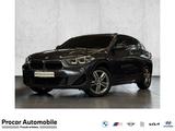 BMW X2 sDrive20i M Sport DA+ ACC PA HuD Pano AHK LED - BMW X2 in Hagen