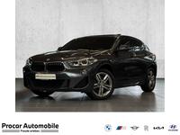 BMW X2 sDrive20i M Sport DA+ ACC PA HuD Pano AHK LED