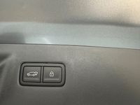 Hyundai SANTA FE - Vorschau Bild 17