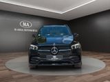 Mercedes-Benz GLE 400d - 4Matic-AMG-Standh.Pano Masage Head-Up - Mercedes-Benz GLE 400 aus 2023