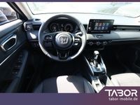 Honda HR-V - Vorschau Bild 7