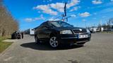 Skoda skoda superb - gebrauchte Skoda Superb aus dem Jahr 2007