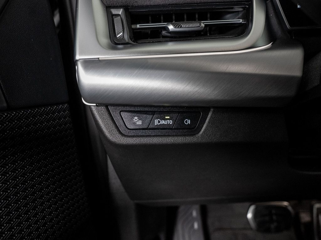 BMW X1 - Bild 23