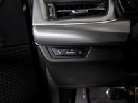 BMW X1 - Vorschau Bild 23
