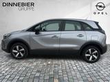 Opel Crossland 1.2 Enjoy LED+Kamera+Winterpaket - Opel Crossland (X) aus 2024
