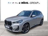 BMW X1 xDrive23i M SPORT LC PROF HUD KOMFORTZG LED D - BMW X1: Xdrive 23d