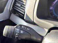 Volvo XC90 - Vorschau Bild 15