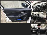 Mazda 2 SKYACTIV-G90 Homura, AUTOMATIK, NAVI, R.Kamera - Mazda 2 aus 2022