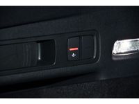 Audi Q6 e-tron - Vorschau Bild 14