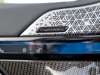BMW i5 - Vorschau Bild 9