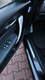 BMW 116 - 10