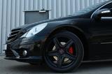 Mercedes-Benz R 350 CDI*lang/AMG Paket Edition1 /7Sitz/Traum! - Mercedes-Benz R 350 mit Diesel-Antrieb
