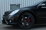 Mercedes-Benz R 350 CDI*lang/AMG Paket Edition1 /7Sitz/Traum! - Mercedes-Benz R-Klasse aus 2010
