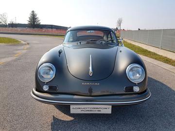 صورة 2 لـ 1956 Porsche OTHERS