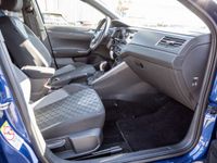 Volkswagen Taigo - Vorschau Bild 7