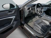 Audi A7 - Vorschau Bild 14
