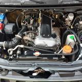 Suzuki Jimny 1.3 4WD Club Ranger Club Ranger - Suzuki Jimny: 1.3