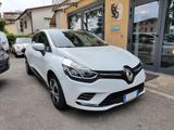 Renault Clio AUTOCARRO N1 dCi 8V 75 CV 5 porte B - Renault: Taxi