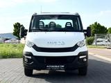 Iveco DAILY 35S18 3.0 180PS Tachogr. - Iveco Daily iv