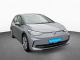Volkswagen ID.3 PRO NAVI+KAMERA+LED+APP+ALU+ACC+SITZHEIZUNG - gebrauchte VW ID.3 aus dem Jahr 2024