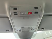 Volkswagen Tiguan - Vorschau Bild 19