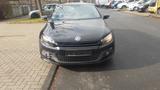Volkswagen Scirocco 1.4 TSI -R LEIN. - Volkswagen Scirocco in Köln