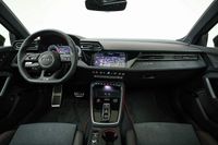 Audi S3 - Vorschau Bild 11