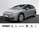 Volkswagen ID.3 Pro Perf. 58 kWh SOH 96% KlimaA LED PDC SHZ - schwarze Volkswagen ID.3