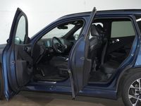 BMW X3 - Vorschau Bild 6