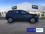 Peugeot 3008 Active Pack 130 *SHZ*PDC*Apple/Android - Peugeot 3008 in Wiesbaden